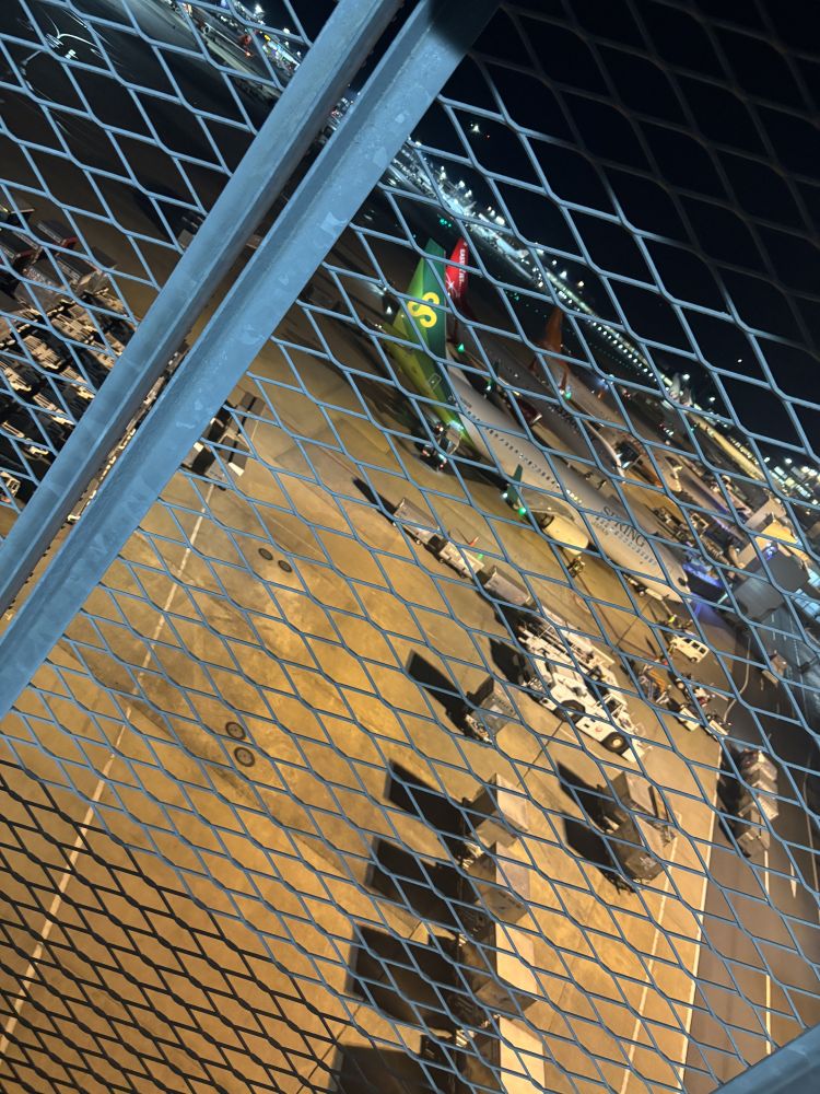 はな(人妻熟女ファイル 高松店)