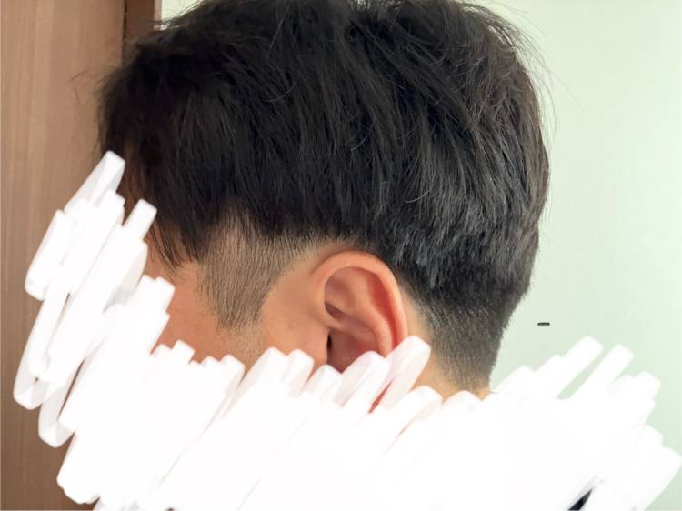 店長ブログ(人妻熟女ファイル 高松店)