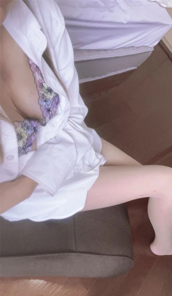 のあ(体験)(人妻熟女ファイル 高松店)