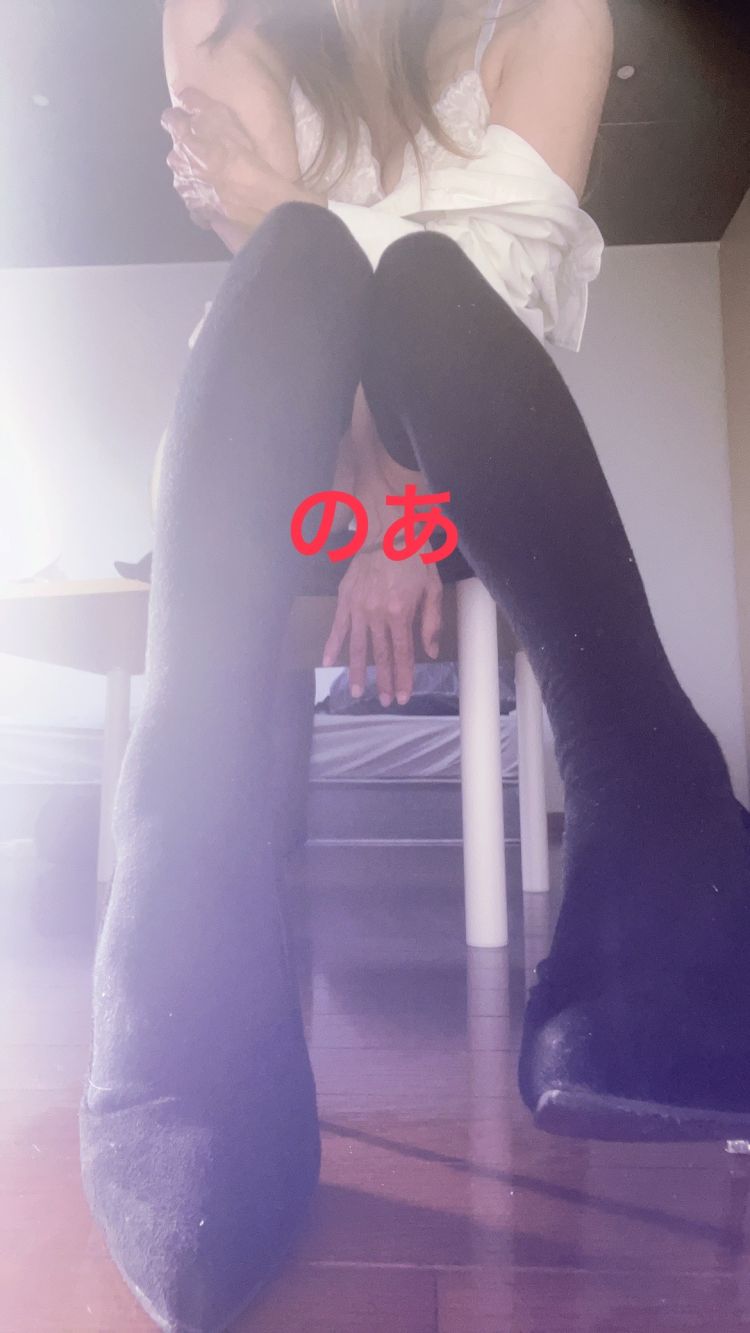 ★日常へと帰ります★