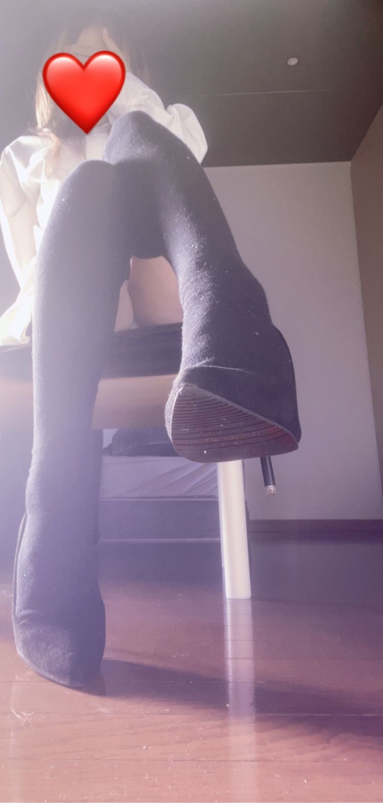 ★feel212★ダーリン様★