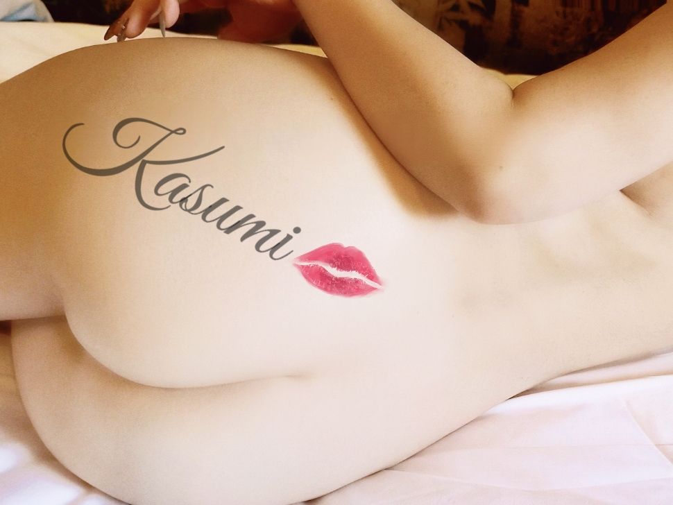 ♥️リクエスト出勤日♥️