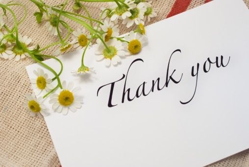 ドラゴン203のお客様•*¨*•.¸♬︎