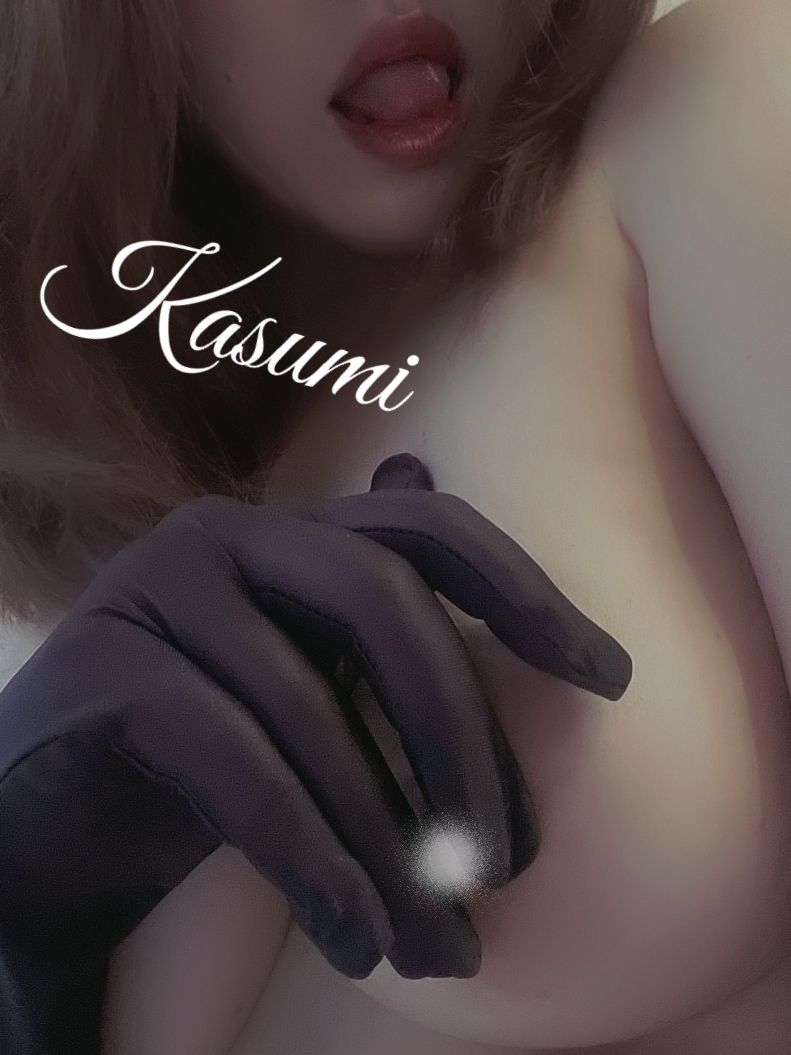 ♥️おまん〇＆ちん〇♥️