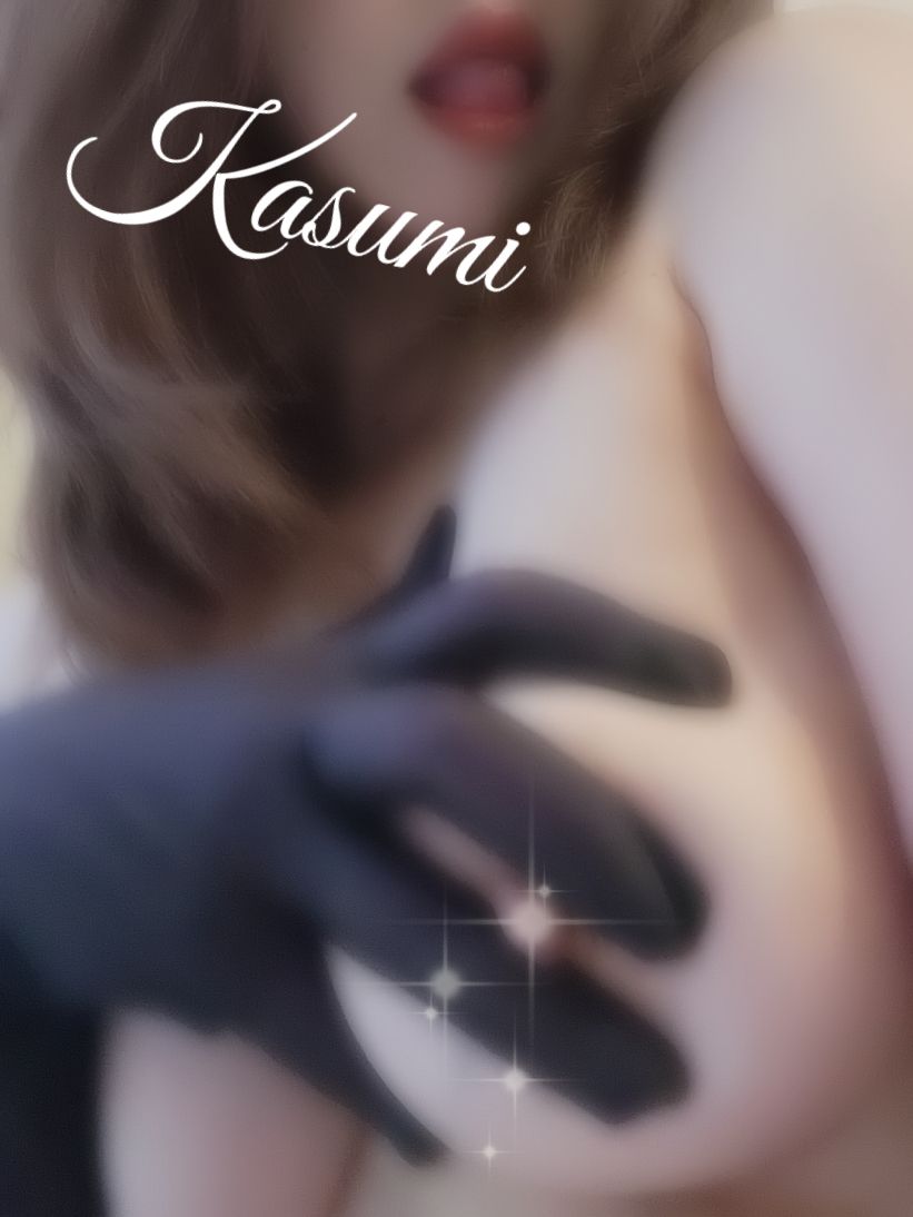 💜‪やほやほ🩷