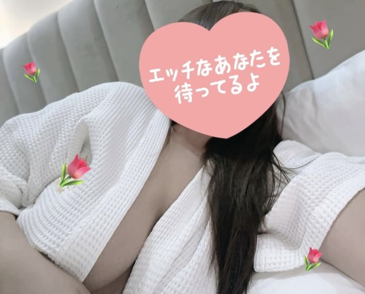 日記30代ランキングNo.1