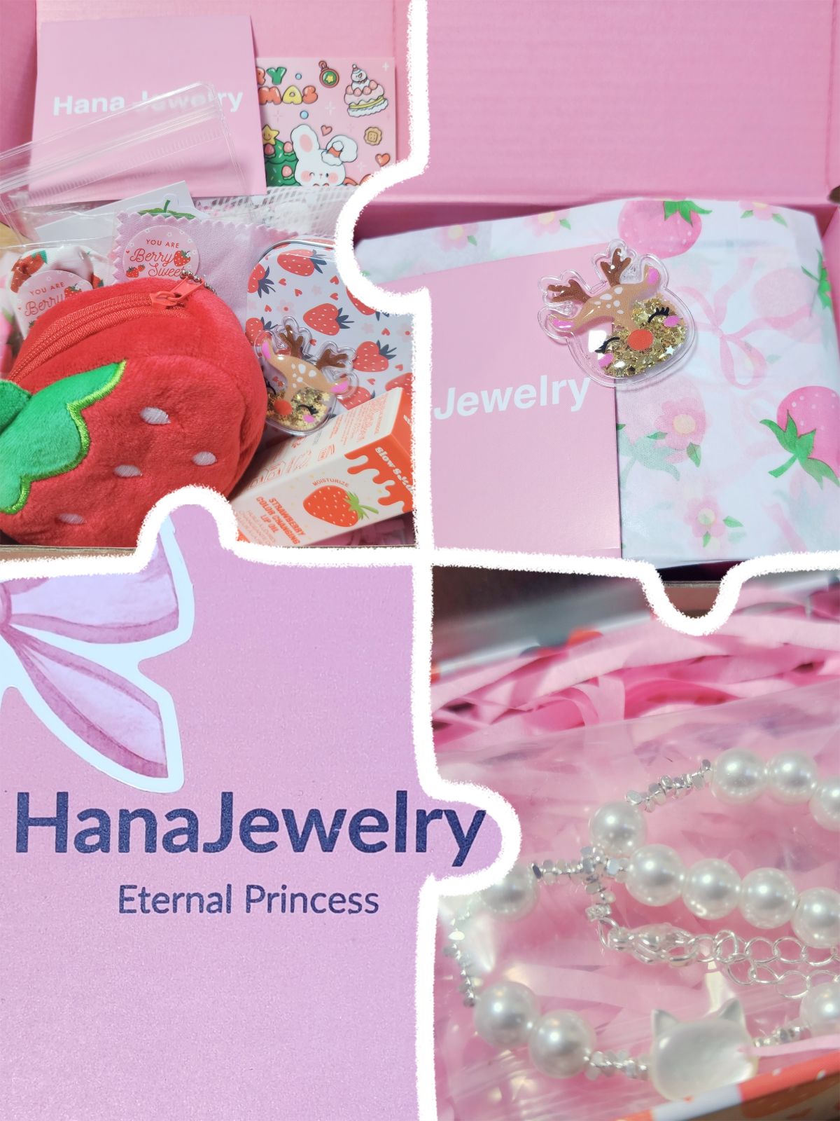 🩷ありがChu🩷