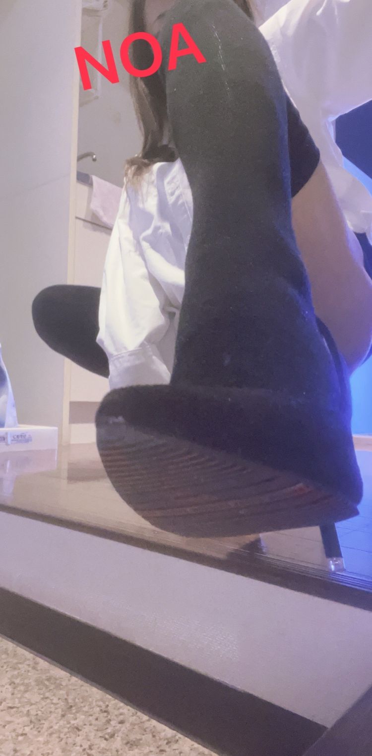 ★New York206★ア○ル開発の貴方へ★