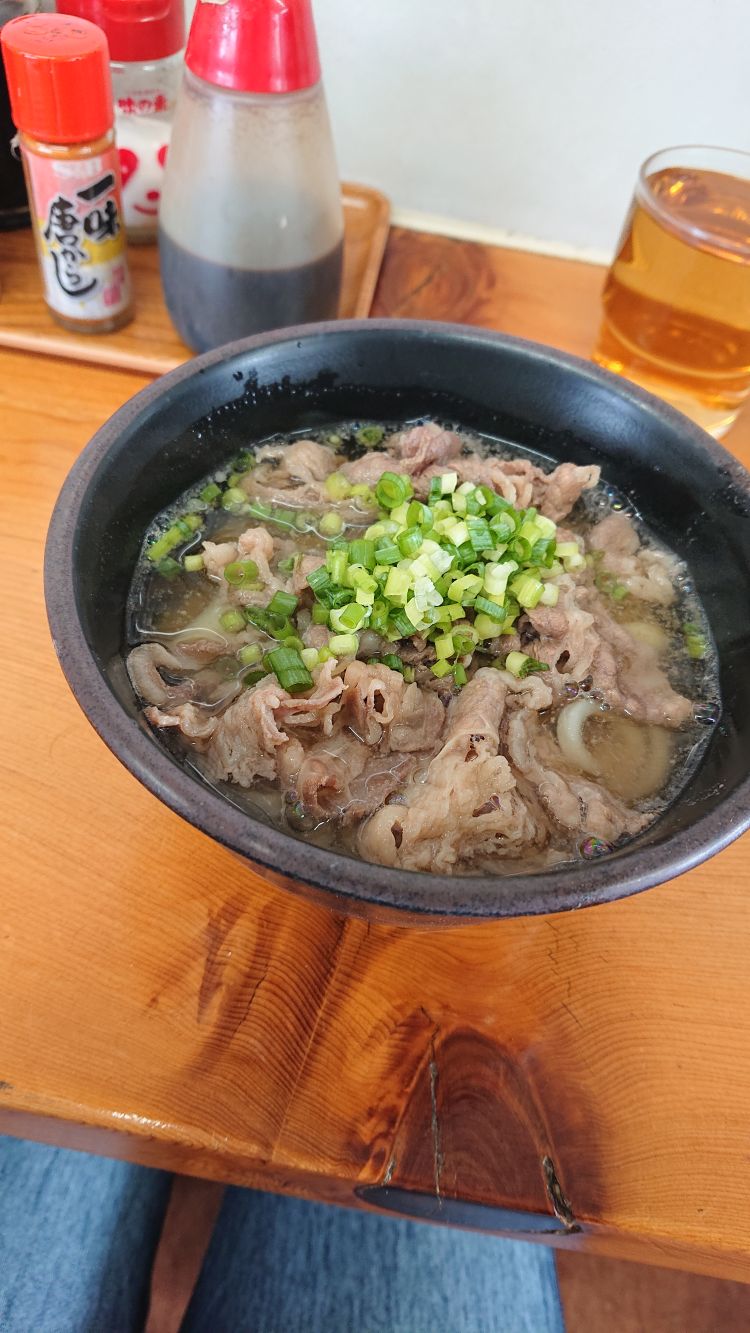 おやすみなさい…☆ミ