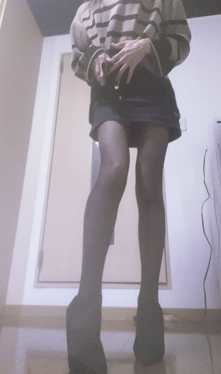 ★feel203★お兄様★