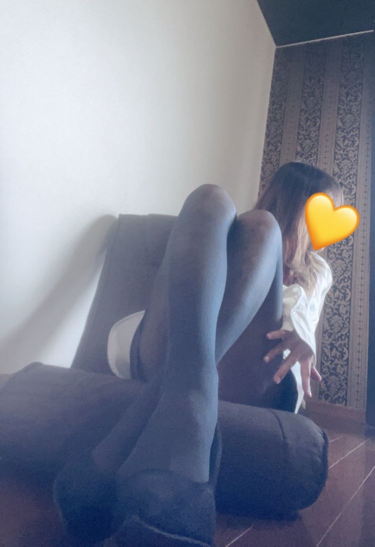 ★ノア性教育中★〜オーガニズム編②〜