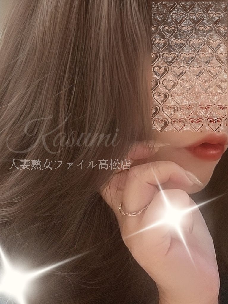 💜‪おでいと🩷