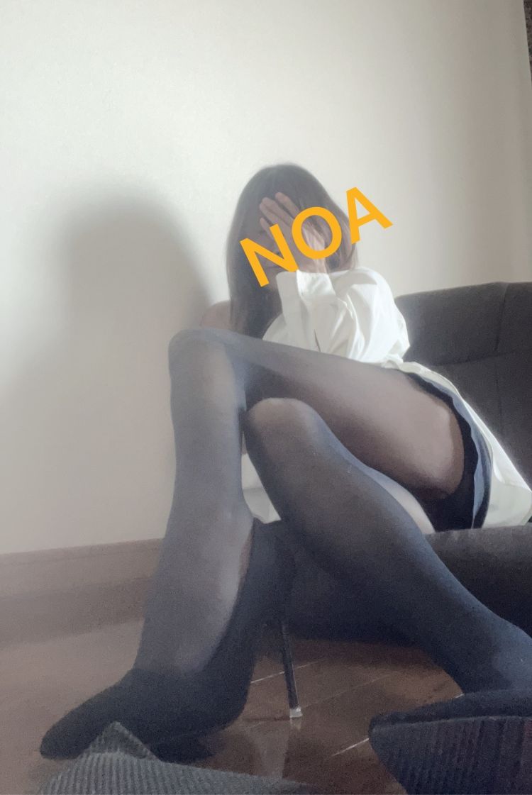 ★人それぞれ★