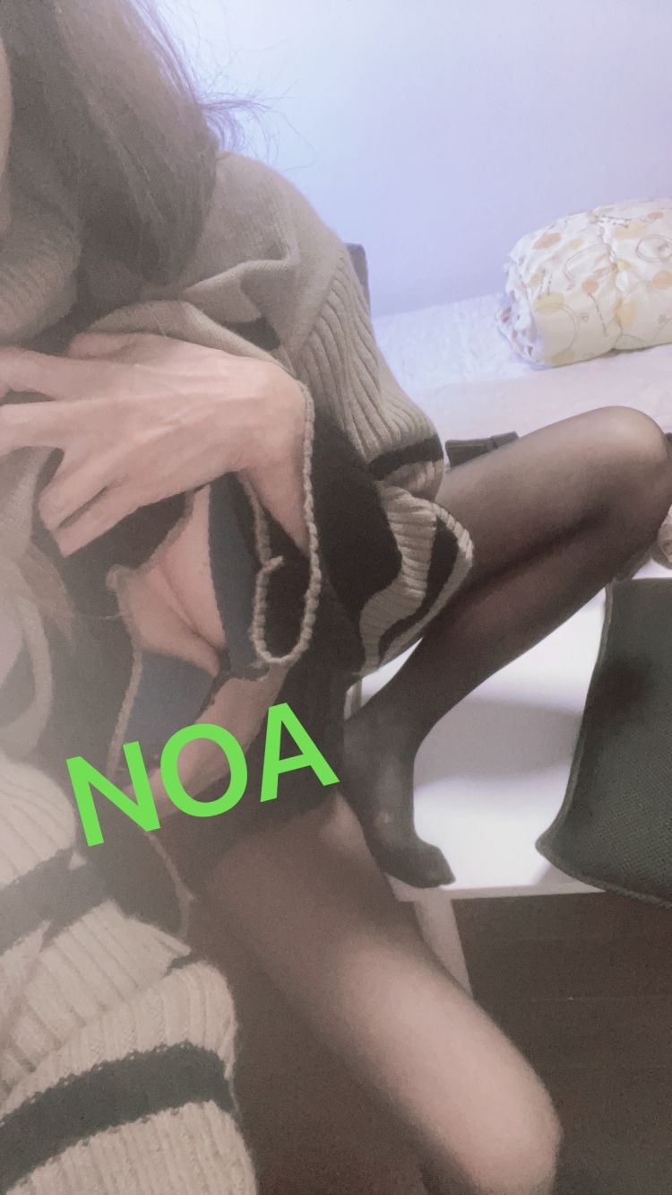 ★feel217★拘束椅子のキミへ★