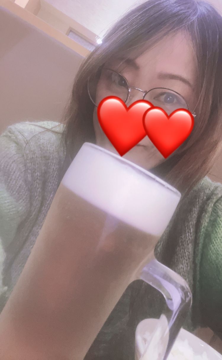 ★夫の居ぬ間の嫁の贅沢★