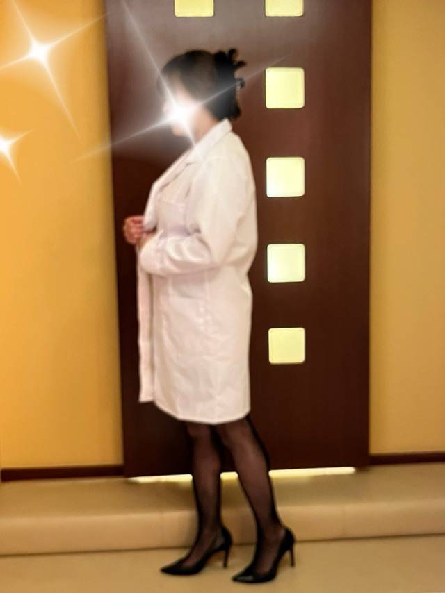 11/15  アスカさま♡