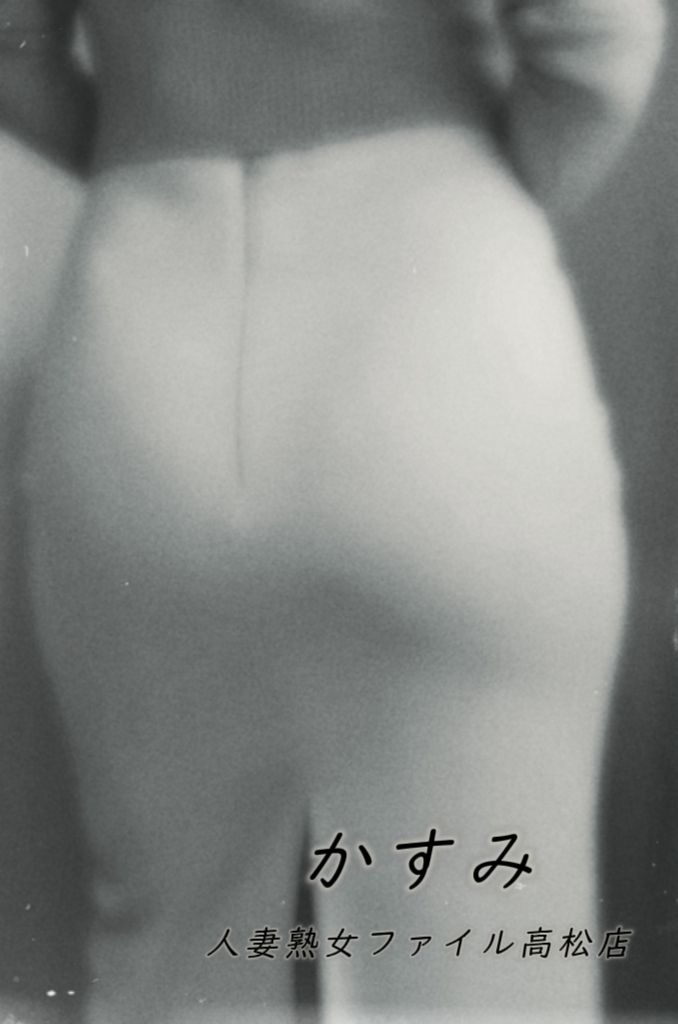 ❤️Mバージョン…淫乱な人妻❤️ヘイワさんへ