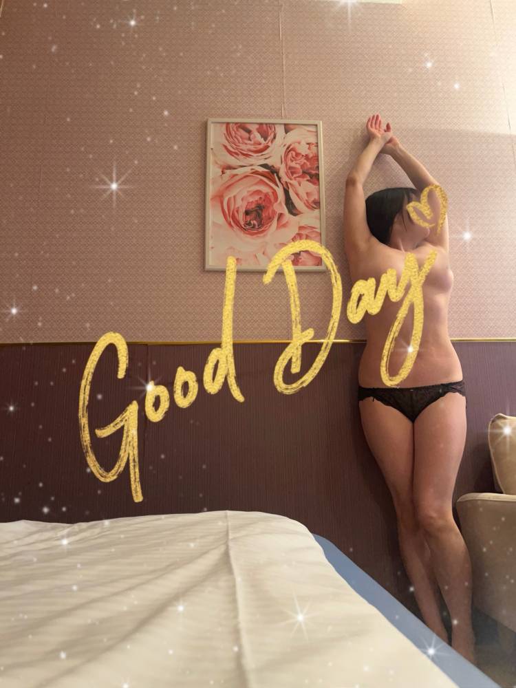 11/22  16:30アスカさま♡