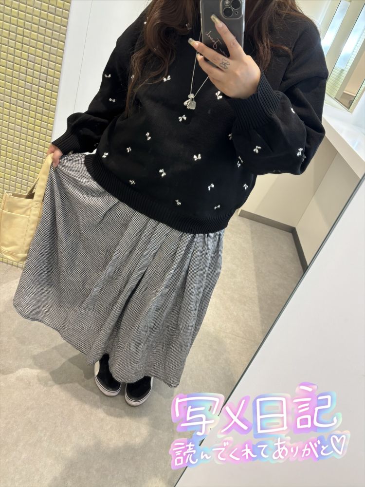 小学生の元気さ