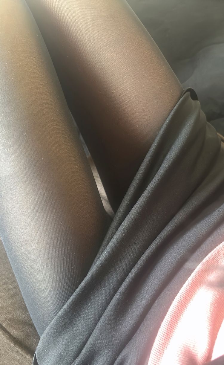 おはようございます