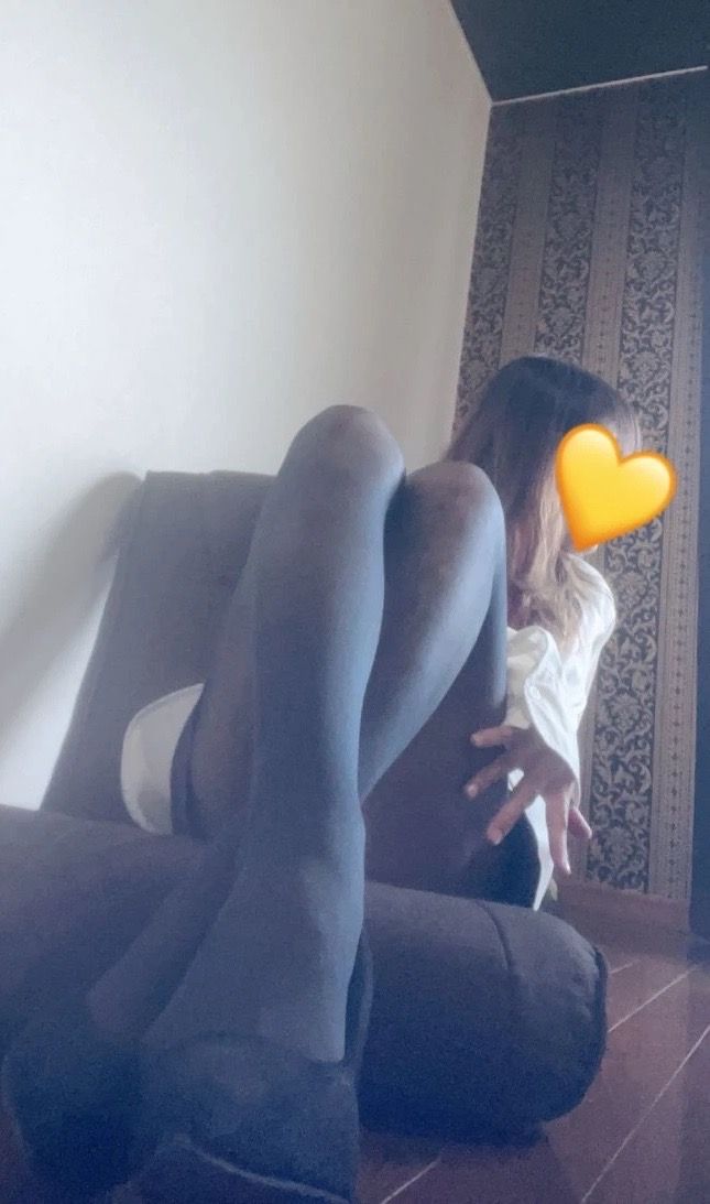 ★sweet Water303★ダーリン様★