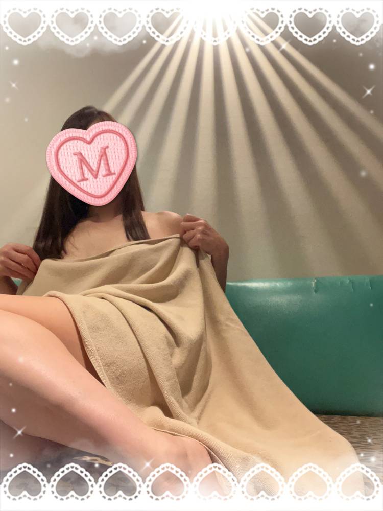 出勤day◡̈♥︎