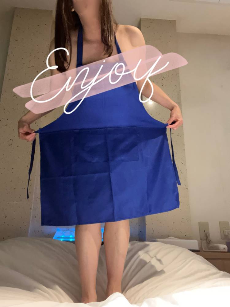 出勤day◡̈♥︎