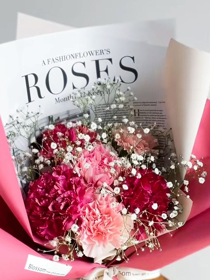 本指名の賢ちゃんへ💖デートコース 12/13