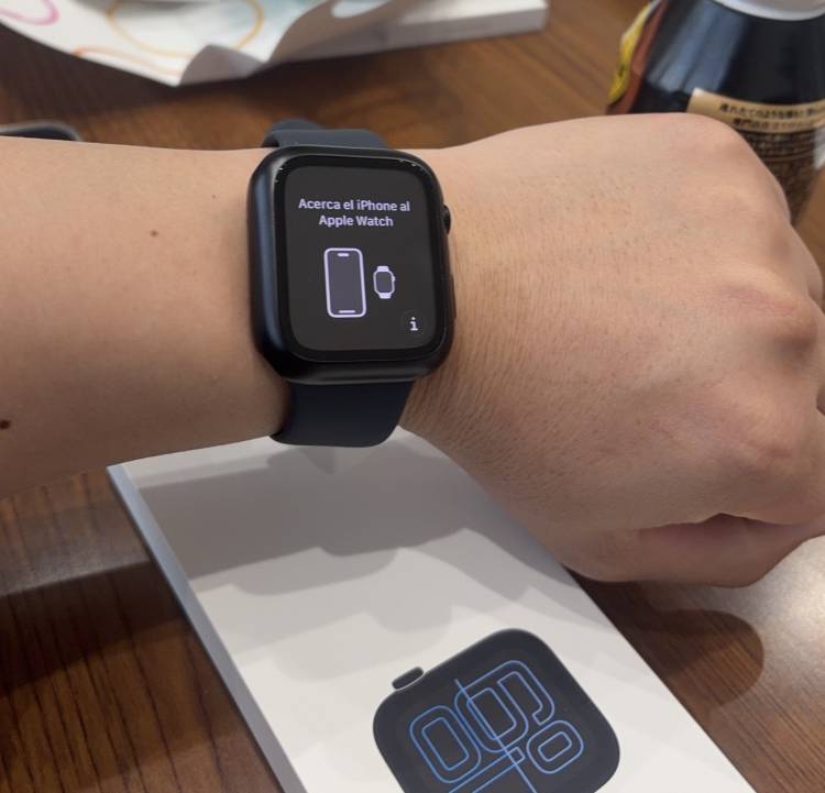 傷付けてんじゃねーよ