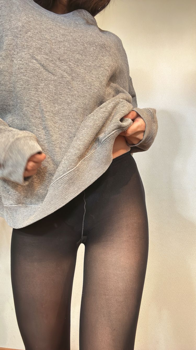 ニューヨークリピ様