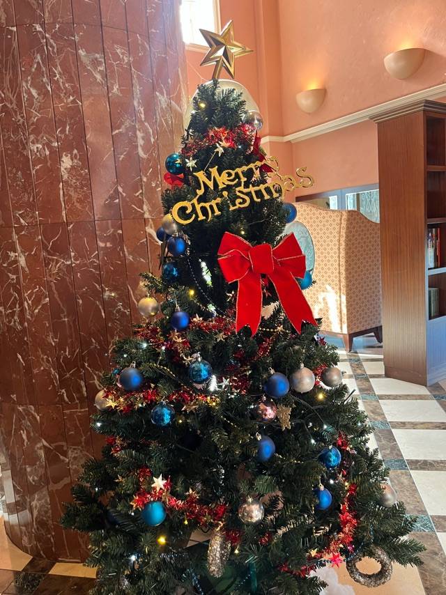 まどか(人妻熟女ファイル 高松店)