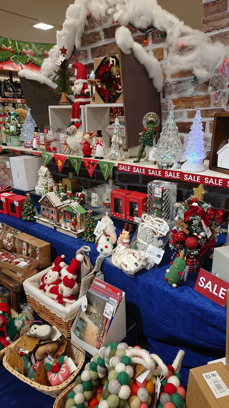 えりな(人妻熟女ファイル 高松店)