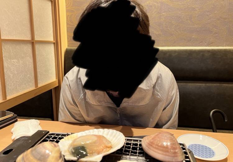 明日だけ特別時間での営業