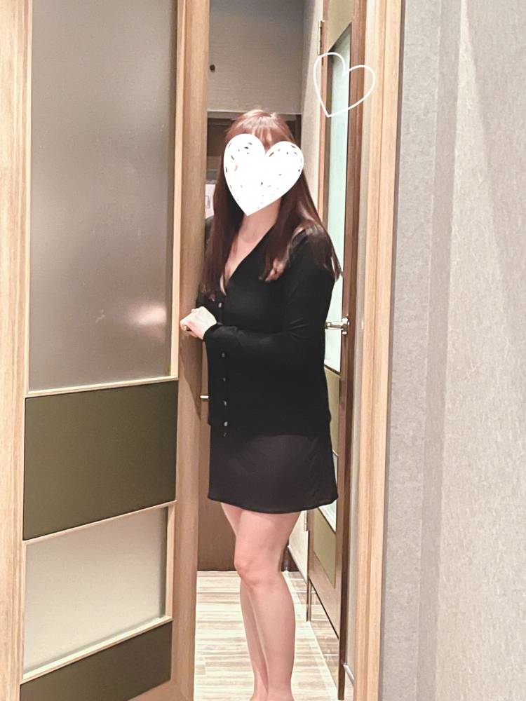 12/28  カユンさま♡