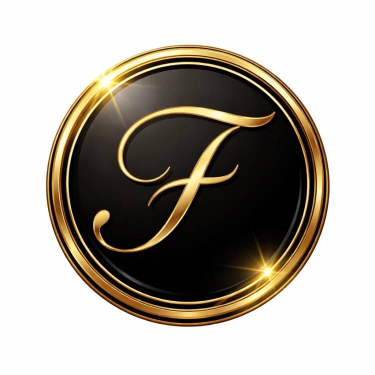 ファイル専属バッジ