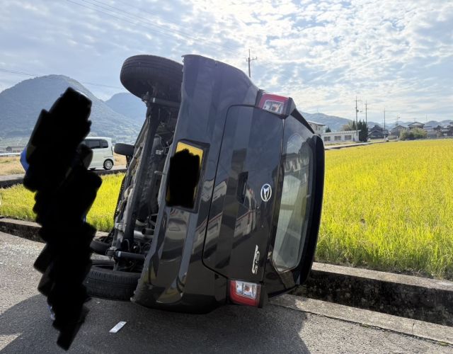 早いけど年末のご挨拶