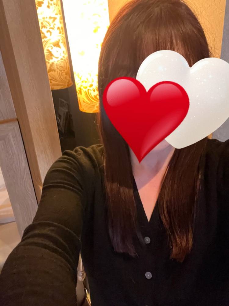 𝗛𝗮𝗽𝗽𝘆 𝗡𝗲𝘄 𝗬𝗲𝗮𝗿♬︎*.:*