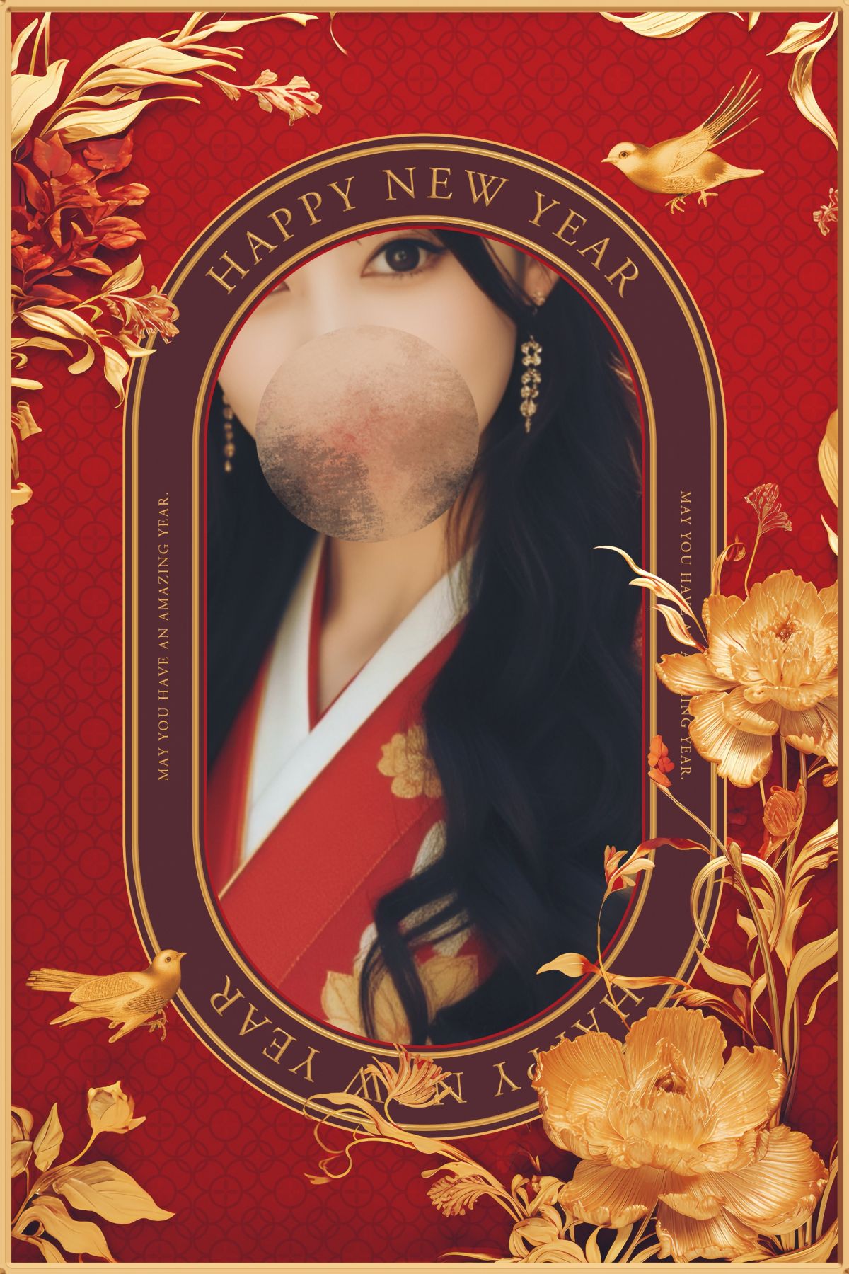 かすみ（人妻熟女ファイル 高松店）