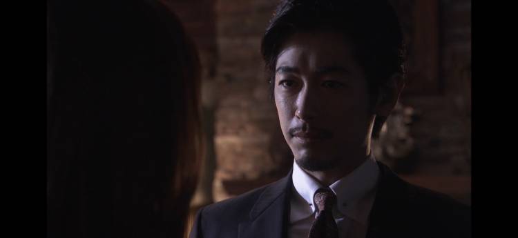 店長ブログ（人妻熟女ファイル 高松店）