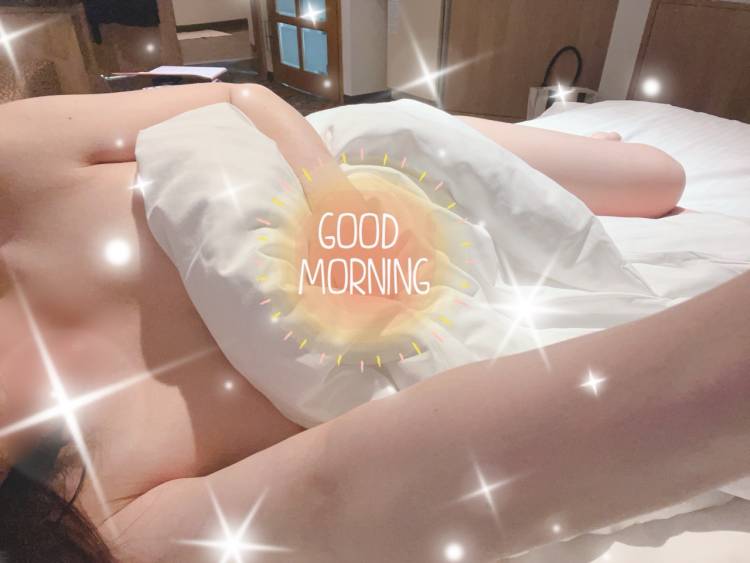 出勤day◡̈♥︎