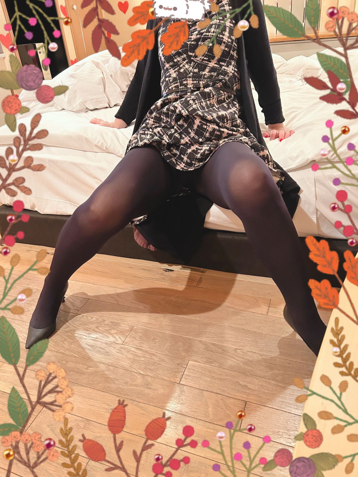 ドラゴンのリピ様へ