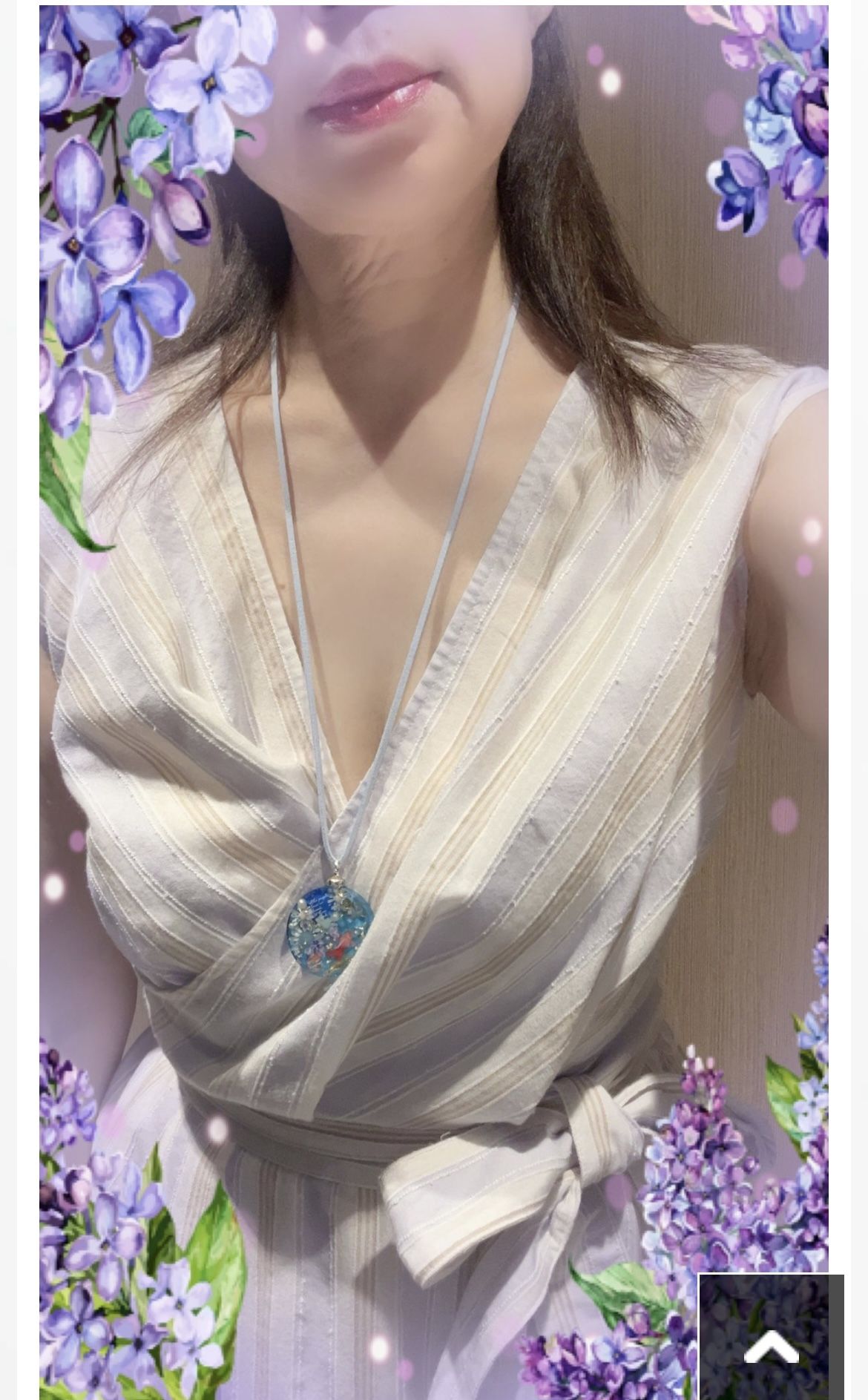 ドラゴンのお客様へ