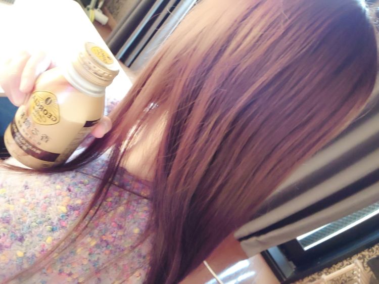 えりな(人妻熟女ファイル 高松店)