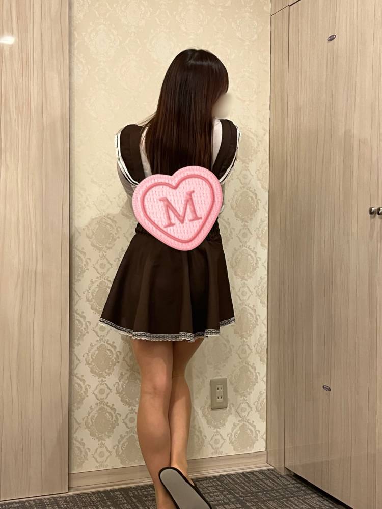 出勤day◡̈♥︎