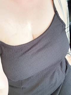 ニューヨーク217様