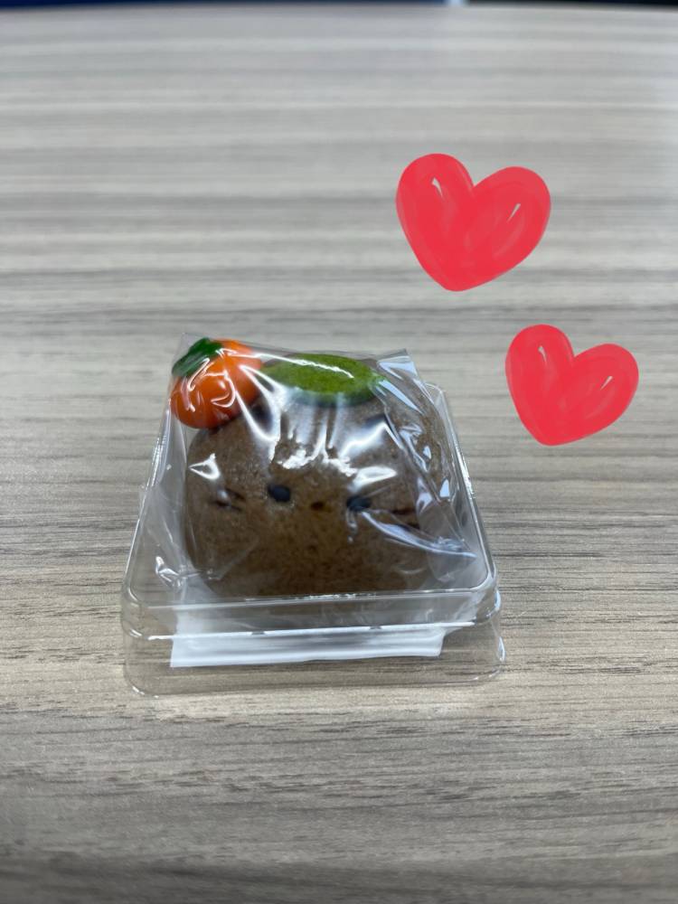 おひるまどか◡̈♥︎