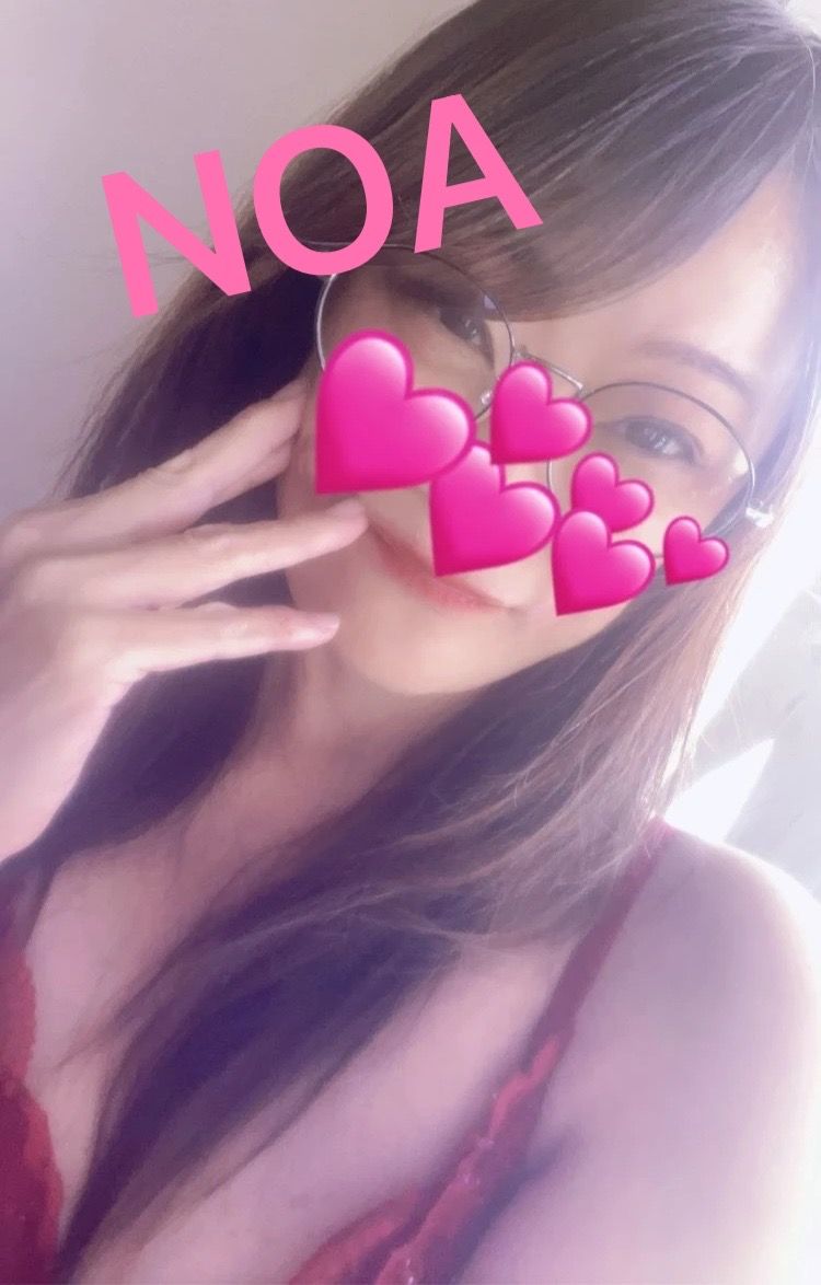 ★貴方はどんな乳首への刺激が欲しい？★