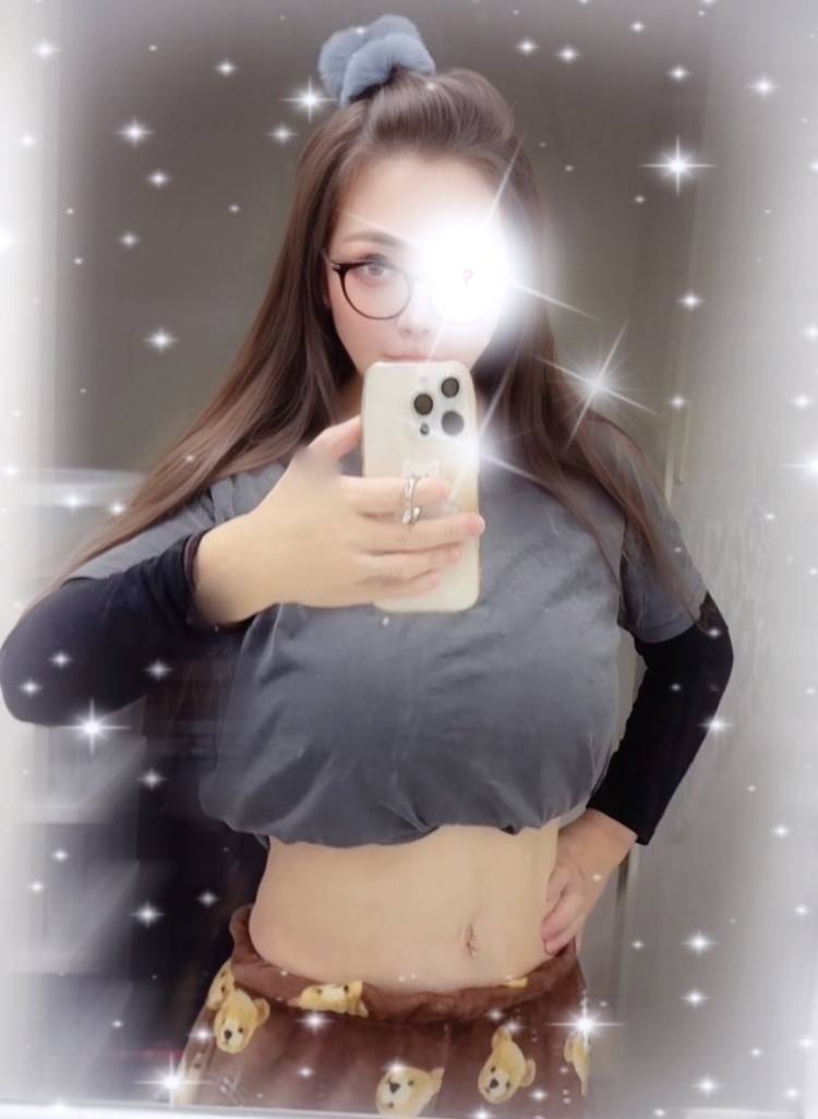 今月は明日が最後だと思われ💖