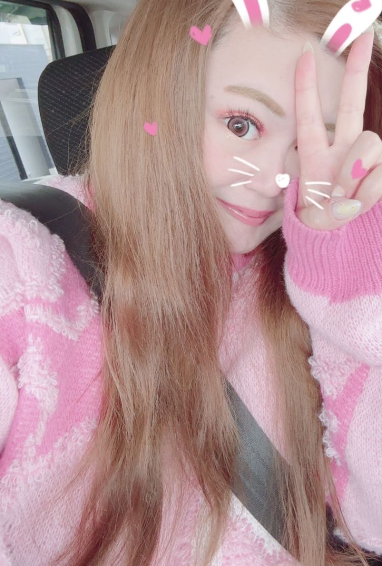 珍しく加工しました