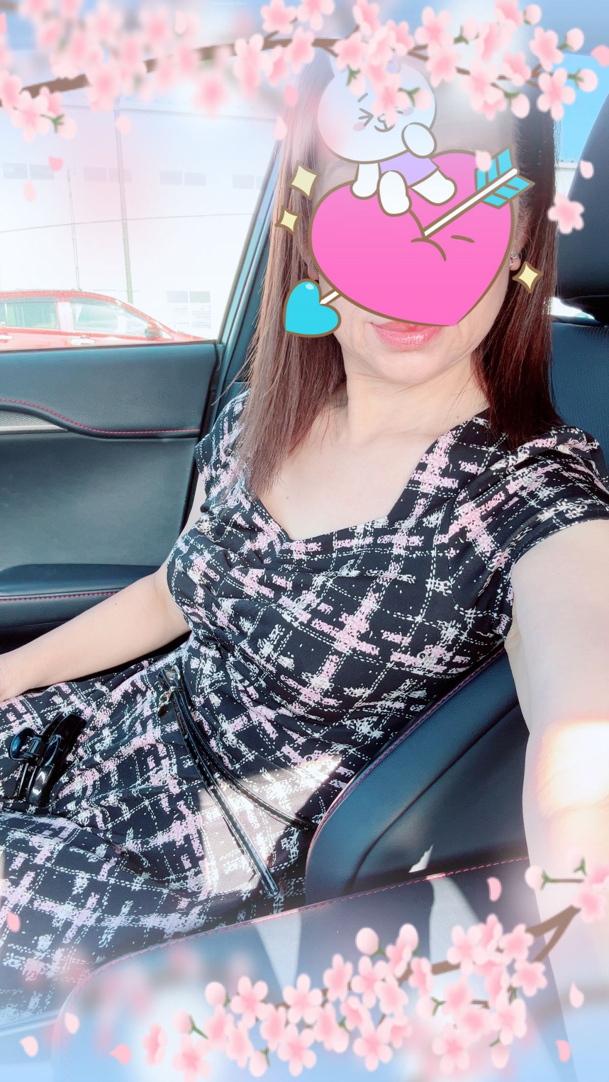 おはようございます😊